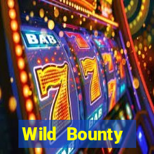 Wild Bounty Showdown melhor horário para jogar